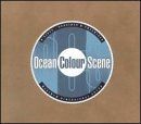 B Sides, Seasides & Free... de Ocean Colour Scene  | CD | état très bon