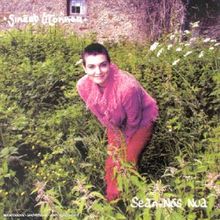 Sean Nos Nua