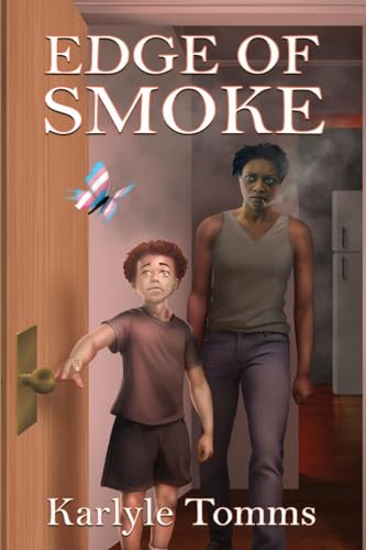 Oelder Buchhandlung – Lange Str, 59302 Oelde