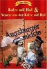 Augsburger Puppenkiste: Katze mit Hut + Neues von der Katze mit Hut (Doppel-Edition) [2 DVDs]