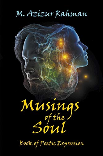 Musings of the Soul: Book of Poetic Expression