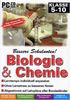 Biologie & Chemie Klasse 5-10