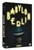 Babylon berlin, saison 1 [FR Import]