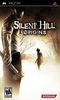 Silent Hill: Origins [French]