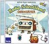 Ritter Rost präsentiert Radio Schrottland: Ohrwürmer. Hörspiel