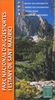 Parque Nacionale d'Aiguestortes i Sant Maurici 1 : 25 000: Carpeta Alpina (Mapa Parc/parque Nacional)