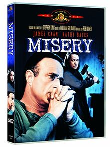 Misery