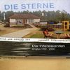 Die Interessanten (Singles 1992-2004 / CD+DVD)
