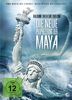 Die neue Prophezeiung der Maya (End of the World)