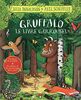 Gruffalo: Le livre carrousel