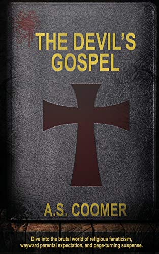 The Devil's Gospel