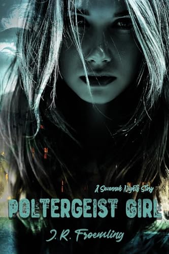 Oelder Buchhandlung – Lange Str, 59302 Oelde