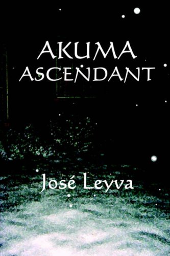 Akuma Ascendant