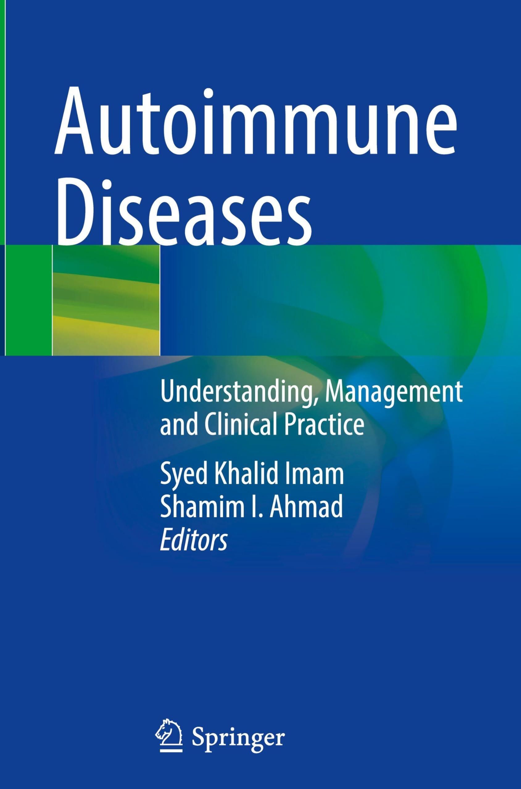 Autoimmune Diseases