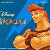 Hercule (French Version)