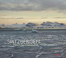 Spitzbergen