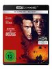 Der Anschlag (4K Ultra HD) (+ Blu-ray 2D)