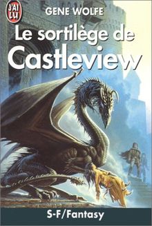 Le Sortilège de Castleview