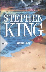 Duma Key