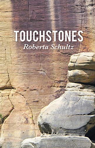 Touchstones
