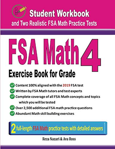 Oelder Buchhandlung – Lange Str, 59302 Oelde