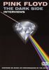 Pink Floyd - The Dark Side/Interviews