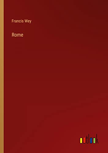 Rome