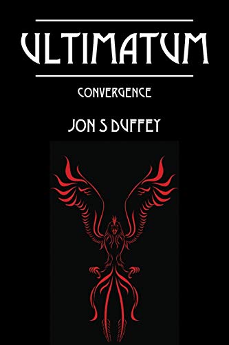 Ultimatum: Convergence