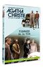 Les petits meurtres d'Agatha Christie (LAROSIÈRE Y LAMPION: PLEAMARES DE LA VIDA - DVD -, Spanien Import, siehe Details für Spra