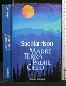 Madre terra, padre sole (Letteraria)