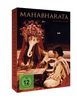 Mahabharata [3 DVDs]