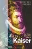 Der Kaiser. Die vielen Gesichter Karls V. Politik, Macht, Glaube: Packende Biografie des berühmten Habsburgers und Gegner Luthers. Ein umfassender Einblick in Europas Geschichte des 16. Jahrhunderts