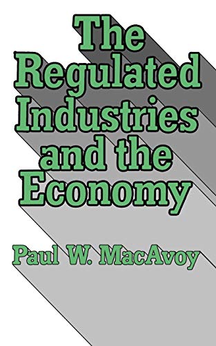Regulated Industries