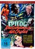 Epilog - Das Geheimnis der Orplid / Beeindruckender Film noir von Helmut Käutner (Pidax Film-Klassiker)