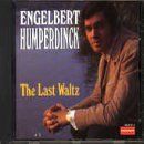 The Last Waltz von Engelbert | CD | Zustand sehr gut