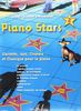 Piano stars Volume 2