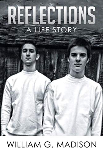 Reflections: A Life Story