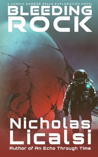 Oelder Buchhandlung – Lange Str, 59302 Oelde