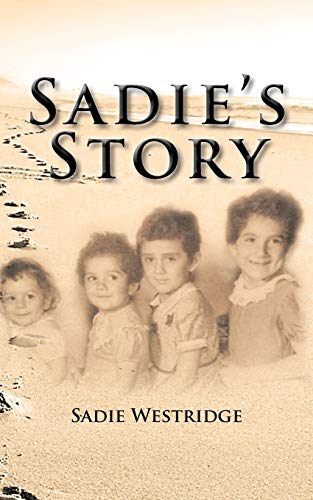 Sadie's Story