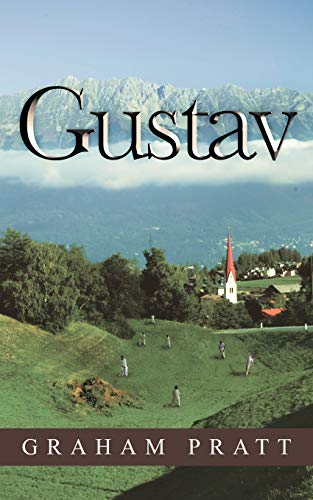 Gustav