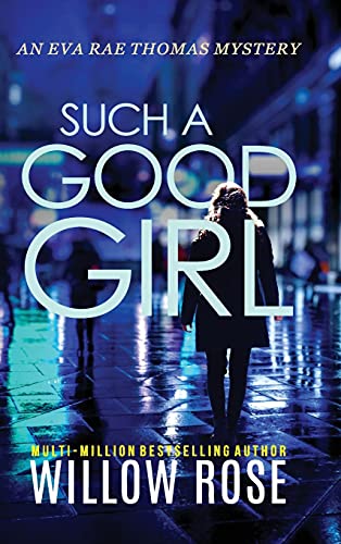 Oelder Buchhandlung – Lange Str, 59302 Oelde