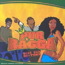 Pur Ragga