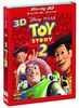 Toy story 2 [Blu-ray] 