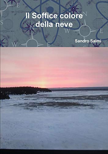 Il Soffice colore della neve