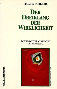 Der Dreiklang der Wirklichkeit