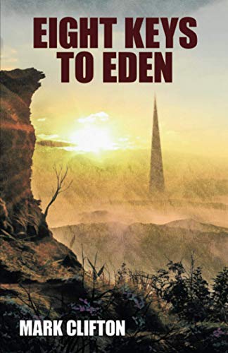 Eight Keys to Eden
