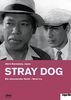 Stray Dog - Ein streunender Hund (OmU)