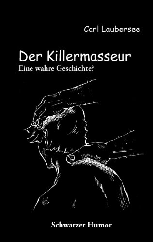 Der Killermasseur: Eine wahre Geschichte?