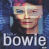David Bowie - Best of Bowie (2 DVDs)
