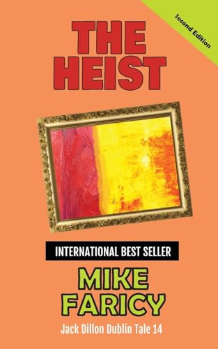 Oelder Buchhandlung – Lange Str, 59302 Oelde